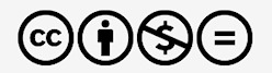 Licencia Creative Commons