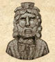 See Obverse Type No. 8