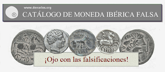 Pasen y vean...